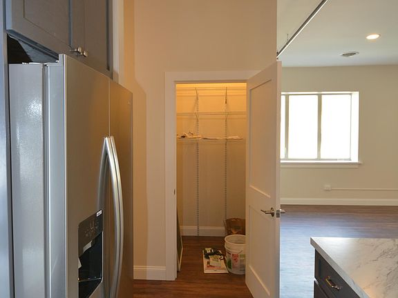 5th image of 19 S Brown St #B