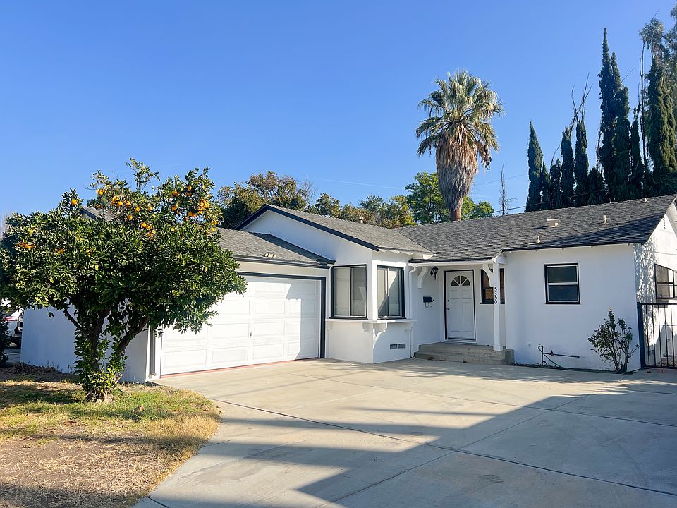 1st image of 5350 Garden Grove Ave