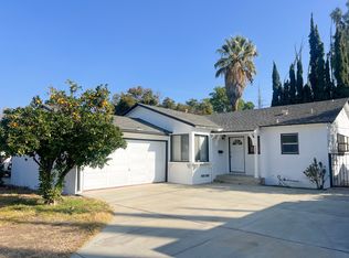 5350 Garden Grove Ave, Tarzana, CA 91356