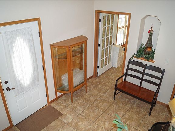 4th image of 5713 County Road D.5