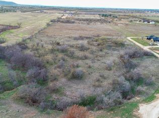 Tbd Key Ln, Abilene, TX 79602