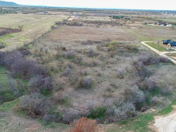 Tbd Key Ln, Abilene, TX 79602