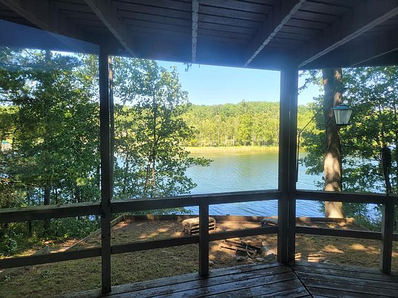 5th image of 8605 N Island Dr