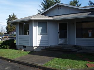 143 3rd Ave SW, Pacific, WA 98047
