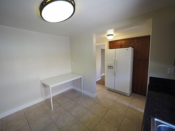 2nd image of 1287 Bresee Ave
