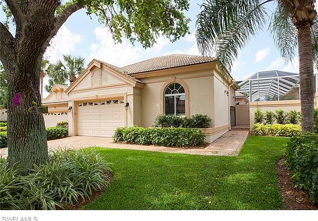 1st image of 27132 Lost Lake Ln
