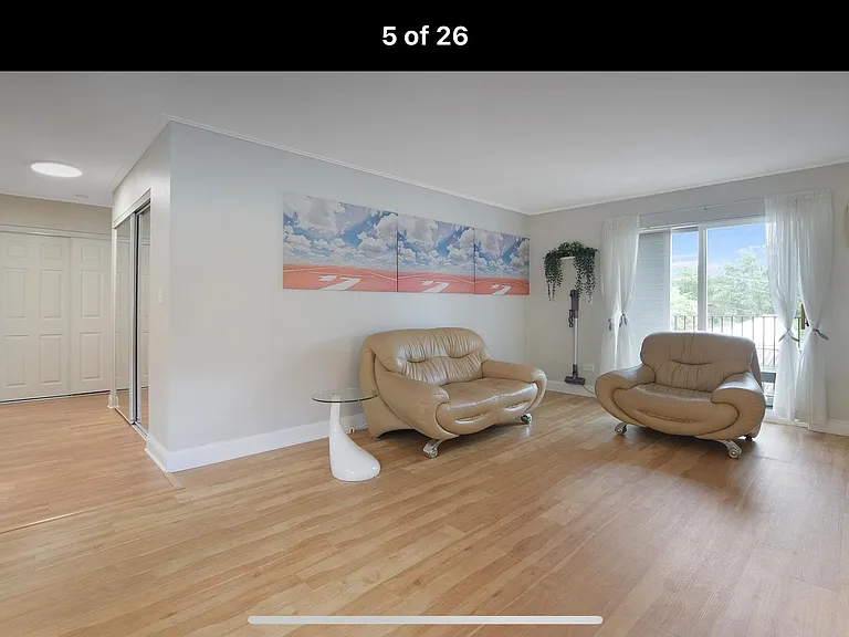 3523 Central Rd #203 — Photo 4