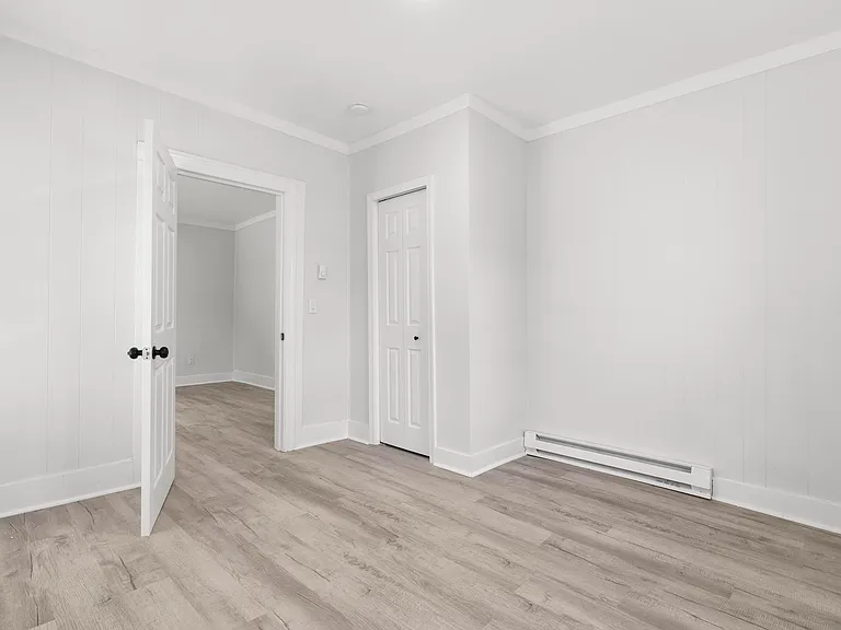 146 Hobart St #1 — Photo 13