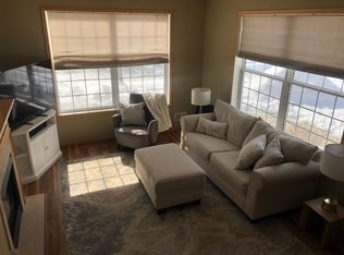12210 Urbank St NE UNIT A, Blaine, MN 55449