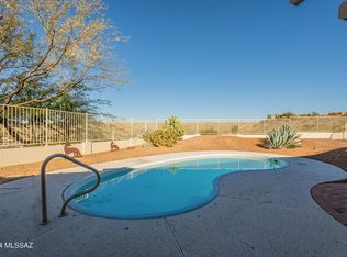 65144 E Emerald Ridge Dr, Saddlebrooke, AZ 85739