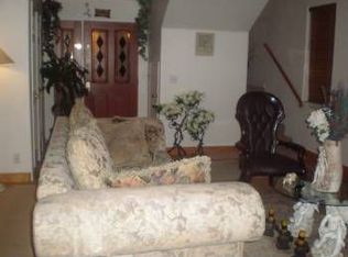 4429 Noble Ave, Sherman Oaks, CA 91403