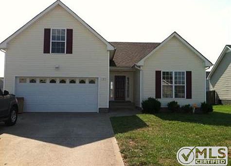 1st image of 3692 S Naples Ct