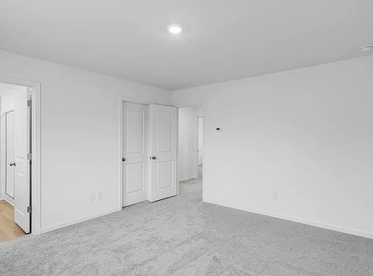 9 Gulfstream Dr — Photo 12