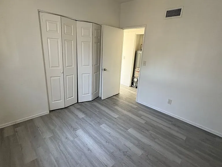 4677 S Canna Ln — Photo 11