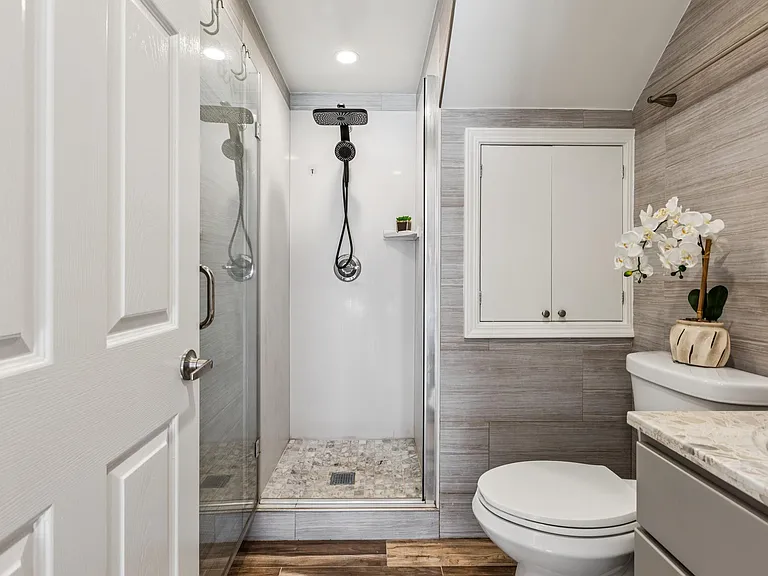 Westpark Dr — Photo 11
