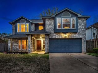 2122 Courtshire Ln, Sugar Land, TX 77478