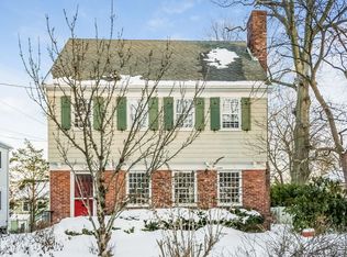 164 Lyons Rd, Scarsdale, NY 10583