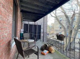 31 Egremont Rd, Brighton, MA 02135