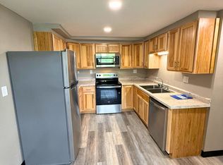 3511 Stein Blvd #9, Eau Claire, WI 54701
