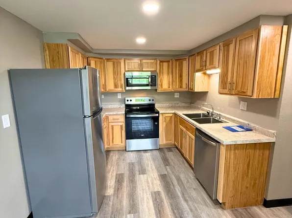 ST3511, 3511 Stein Blvd #9, Eau Claire, WI 54701