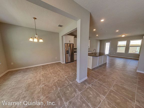 3rd image of 15452 Blackbead St