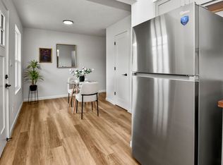 Hidden Valley Apartments, Springfield, MO 65807