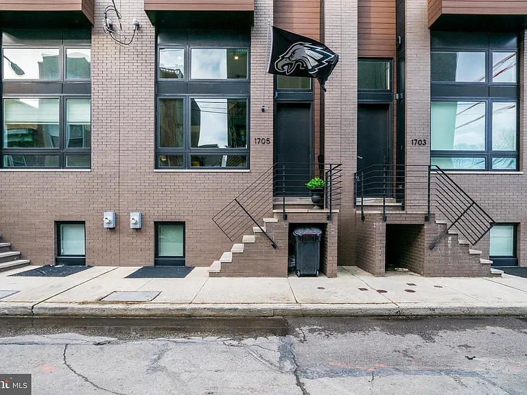 1705 Annin St — Photo 38