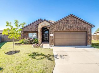 504 Ryebury Ct, Haslet, TX 76052