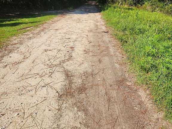 4th image of 0 Creek St