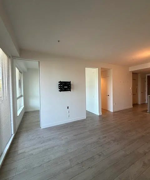 6677 Cambie St — Photo 7
