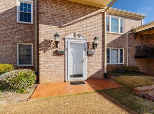 1010 Hickman Rd #5B, Augusta, GA 30904