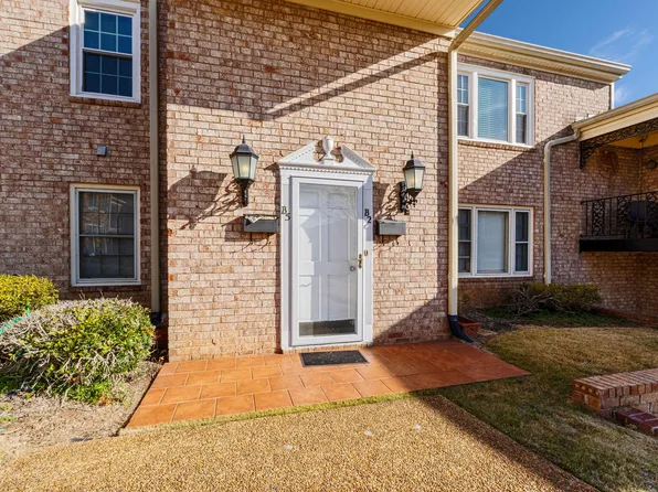 1010 Hickman Road #5b, Augusta, GA 30904