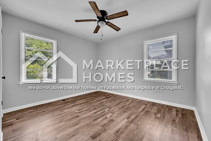 7341 Rome Ave — Photo 17