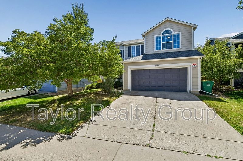 1st image of 8728 Starwood Ln