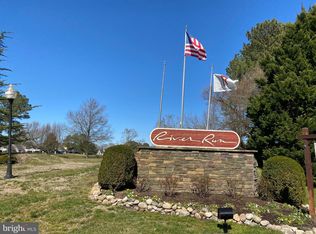 11602 Masters Ln #11922, Berlin, MD