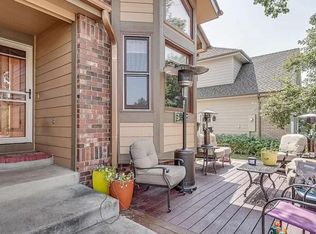 2874 Blue Leaf Dr, Fort Collins, CO 80526