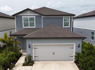 9505 Lamine Way, Parrish, FL 34219