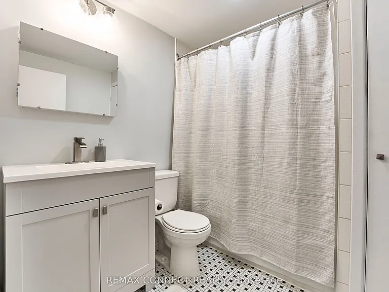 156 Overbrook Pl #3 — Photo 14