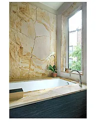 Rented by Great Jones Realty