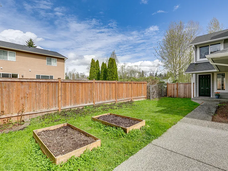 1333 149th Pl SW — Photo 10