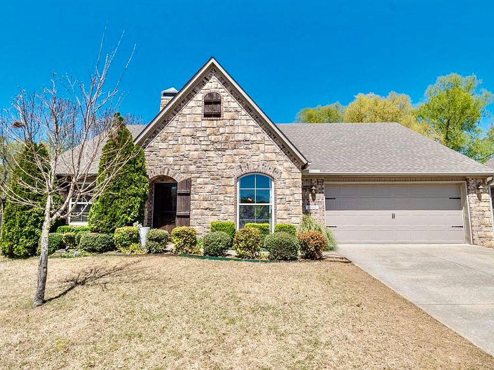 1st image of 3582 W Earnhardt Dr