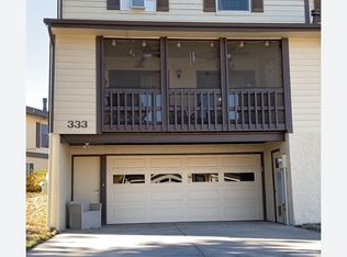 333 Raspberry Ln, Monument, CO 80132