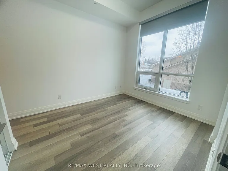 3121 Sheppard Ave E #222 — Photo 5