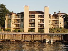 1st image of 101 Long Island Dr APT 302