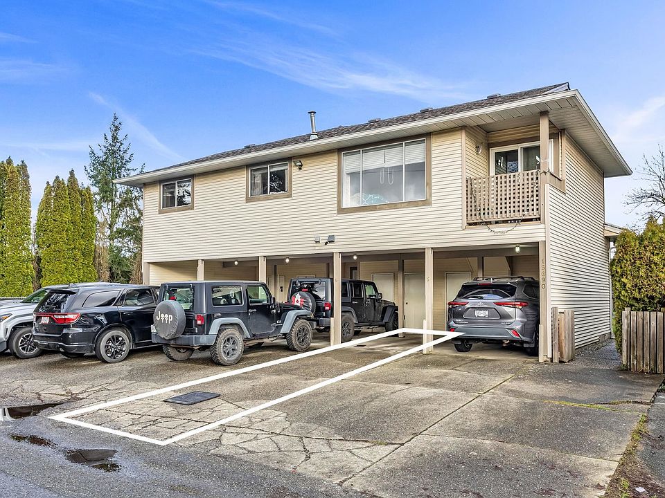 1st image of 19690 56th Ave #4