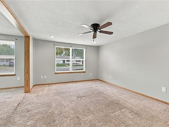 5th image of 103 W Joy St