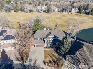 567 N Manorwood Ln, Louisville, CO 80027