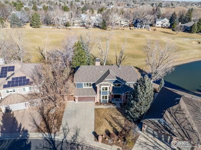 567 Manorwood Ln, Louisville, CO, 80027