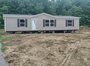 729 Sallys Branch Rd, London, KY 40741