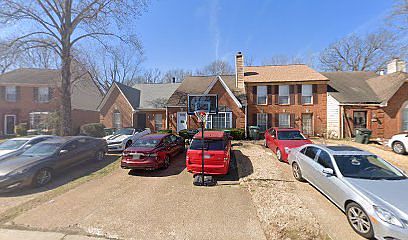 1st image of 3757 Deer Forest Dr